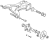 Hinterachse category icon/image